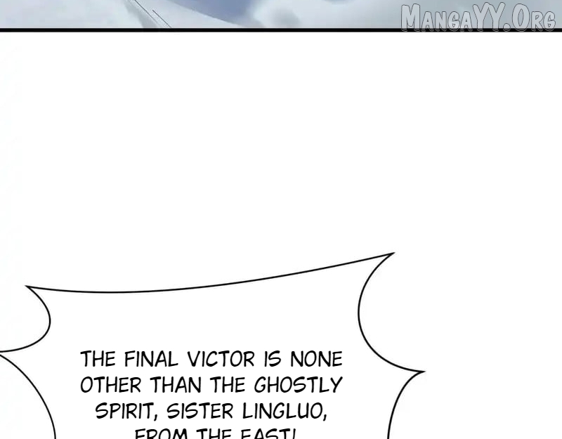 Era of the Haunted Chapter 556 - page 81